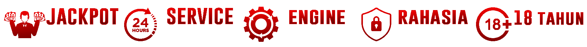 JUMBOTOTO - PREDIKSI TOGEL JITU